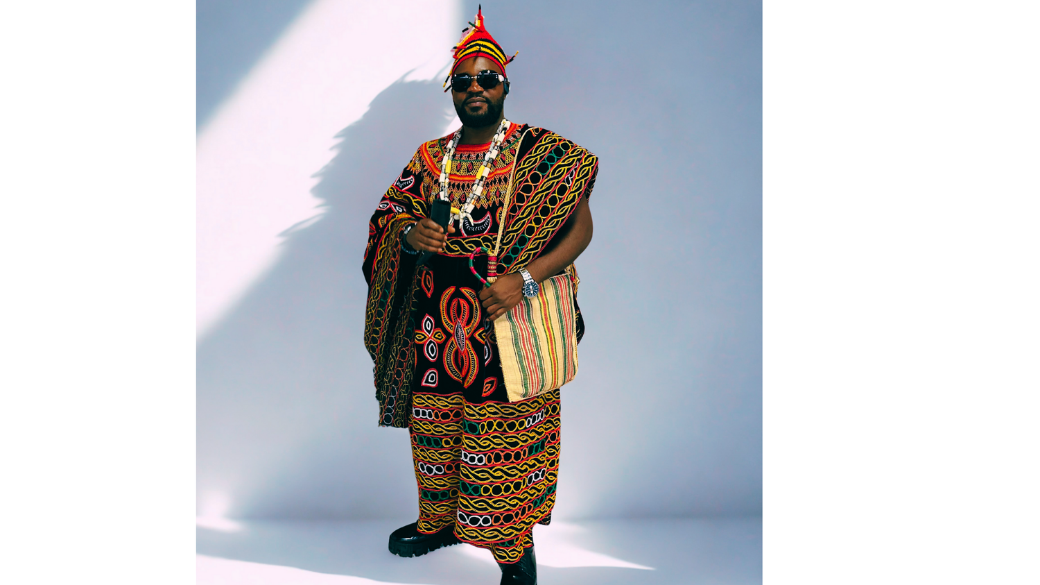 Cameroon